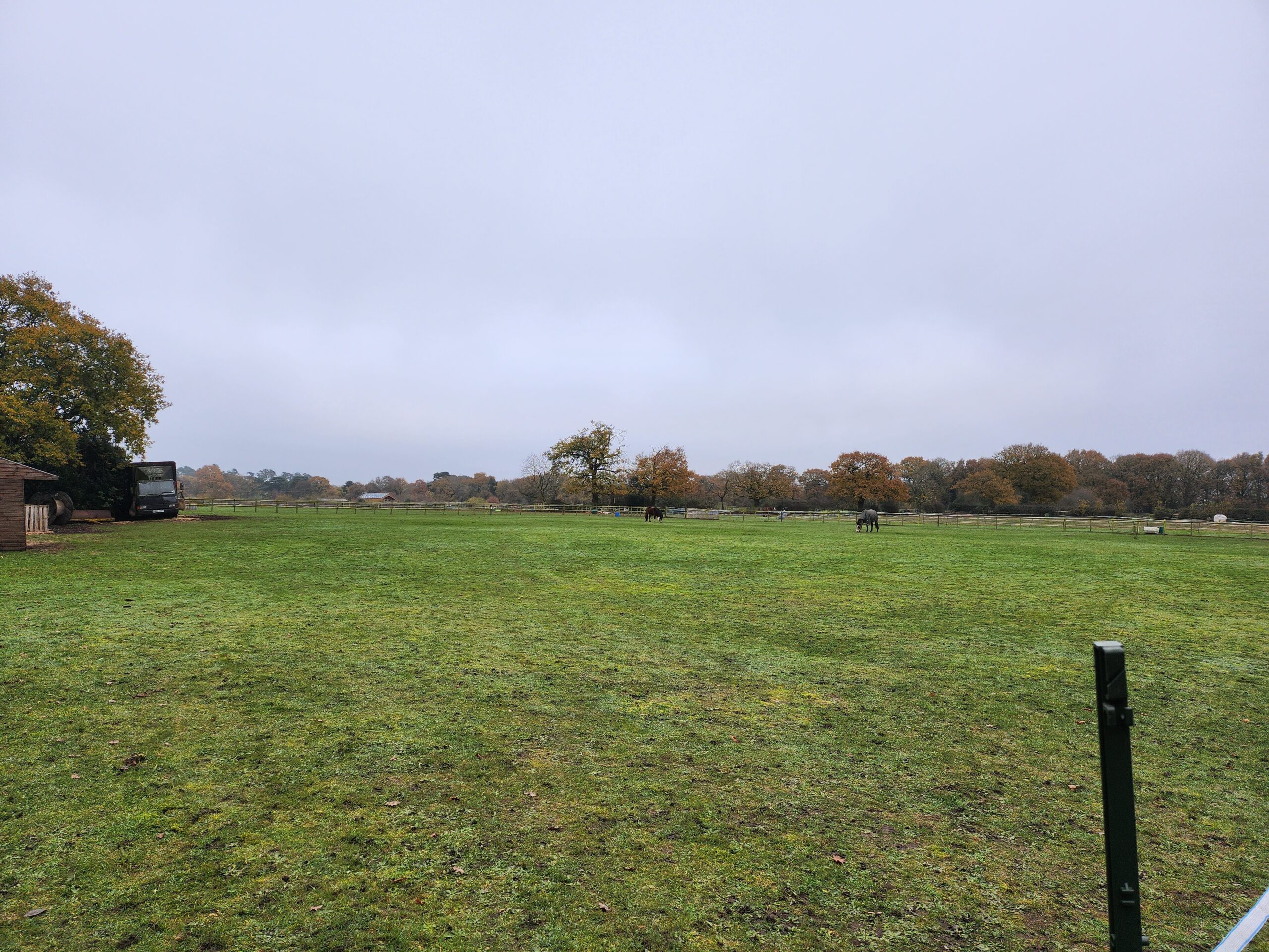 ** Best and Final Offers 12 Noon on Friday 3rd February ** Land at