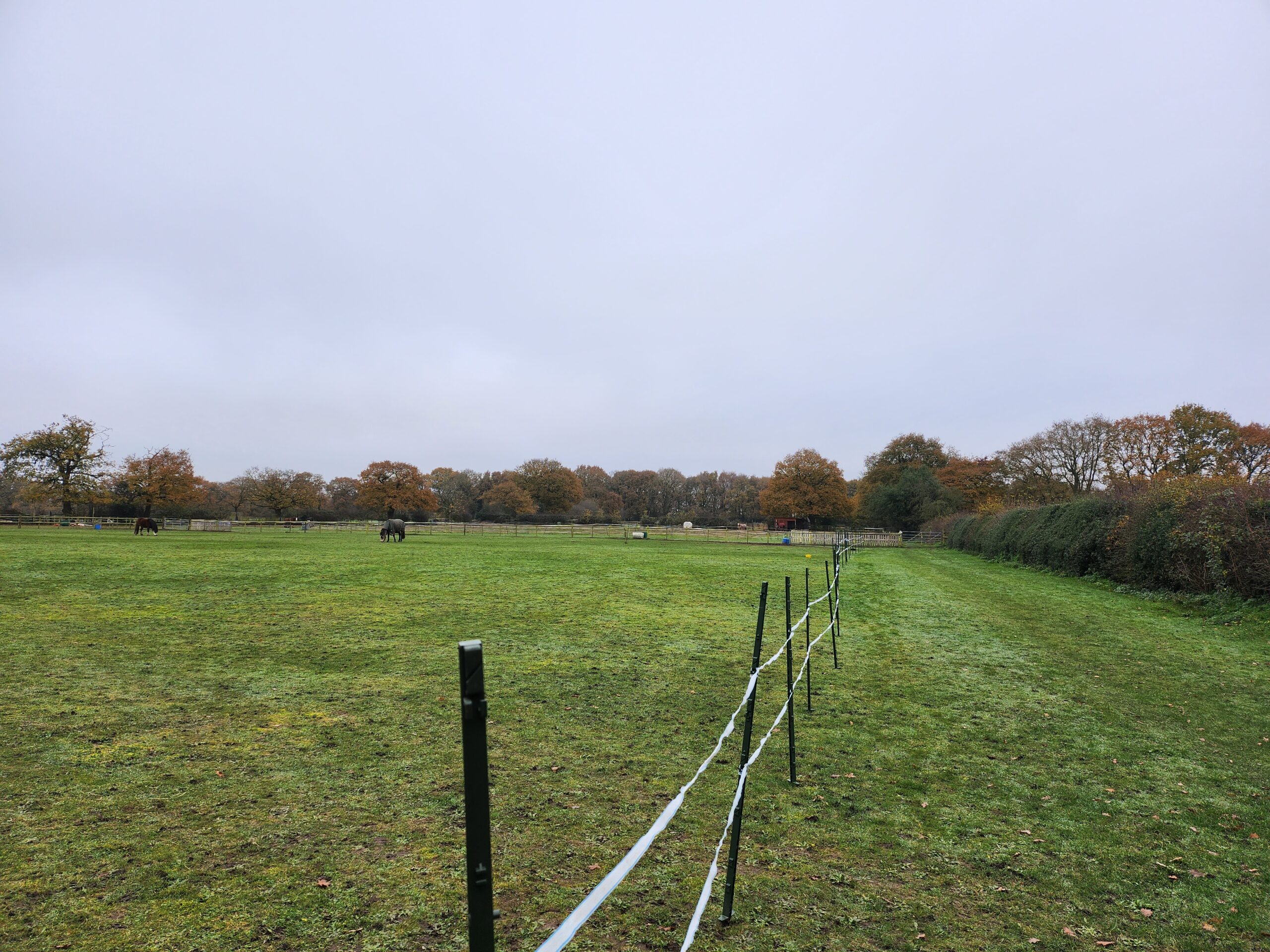 ** Best and Final Offers 12 Noon on Friday 3rd February ** Land at