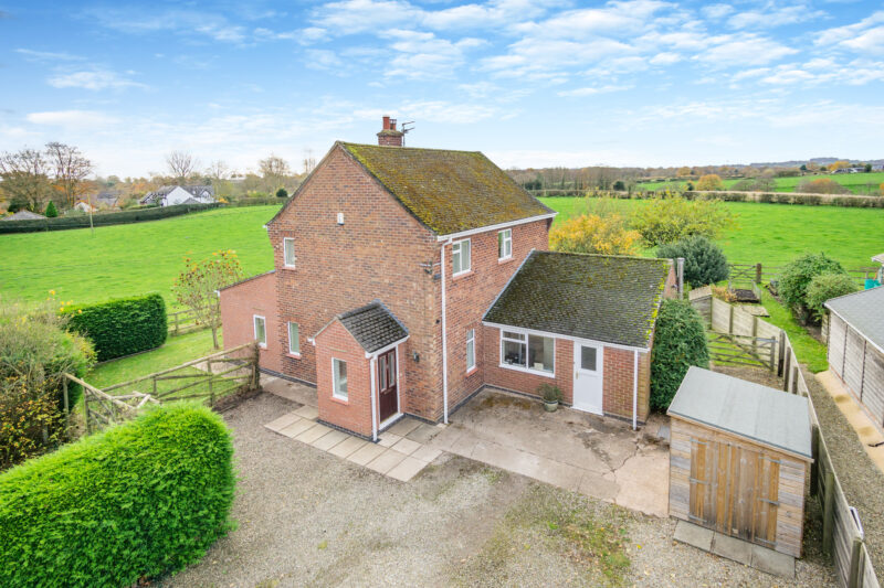 Village & Country Homes Rurtal Property, Land & Business Listings