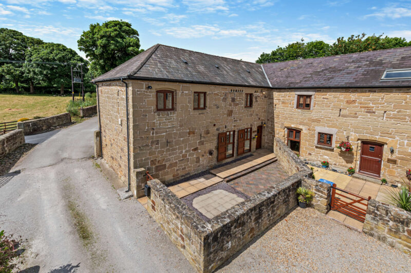 Village & Country Homes Rurtal Property, Land & Business Listings