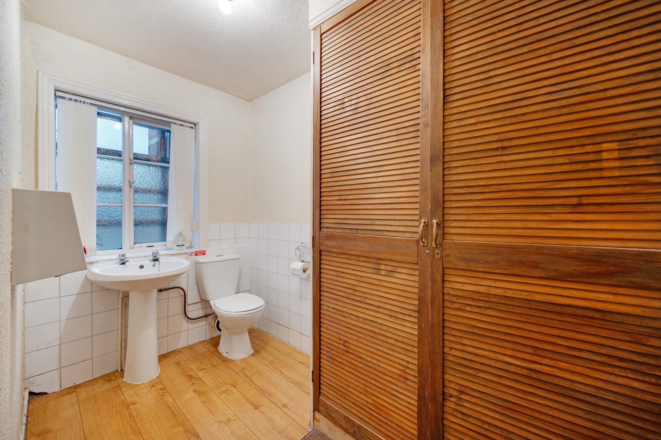 7 Middlewich Road, Sandbach, CW11 1DH, photo 7